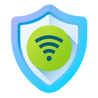 VPN Express Lite icon