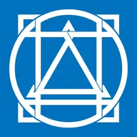 Shaolin-Rainer icon
