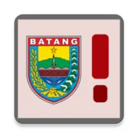 Nomor Darurat Kab. Batang icon