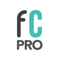 Fable Connect PRO icon