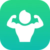 Shapez - Body Progress Tracker icon