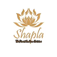 Shapla Restaurant icon