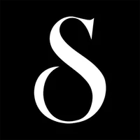 Shapp icon