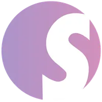 Shapp icon