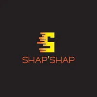 Shap Shap icon