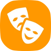 Shapstory Anonymous Chat icon