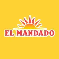 El Mandado icon