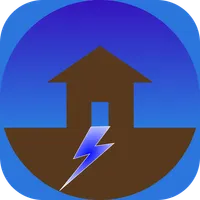 Earthquakes icon