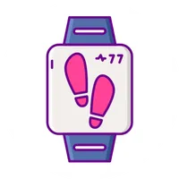 My Fit icon
