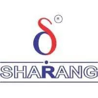 Sharang Corporation icon