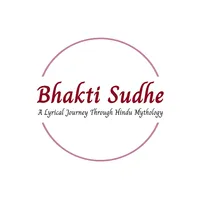 Bhakti Sudhe icon