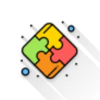 Math | Puzzle Challenge icon