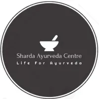 Sharda Ayurveda Centre icon