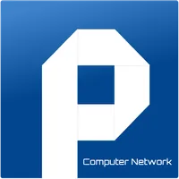 Pocket Notes Computer Networks icon