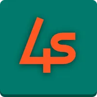 Share4s icon