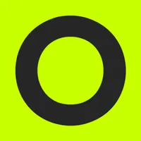 MOBY MOVE icon