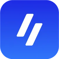 ShareBike - Bike sharing icon