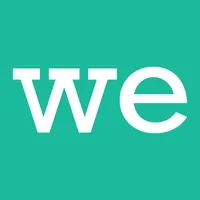 WeCare by Sharecare icon