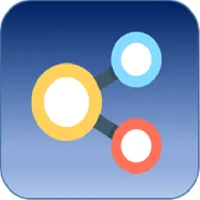 SHARE FACTORY (스마트 팩토리) icon