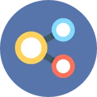 SHARE MES-70 (스마트팩토리) icon