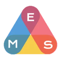 SHARE MES-F70 (스마트팩토리) icon