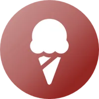 선데이 SERP icon