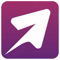 JobsPoint: Search Full, Part T icon