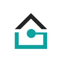 Shared Estate icon