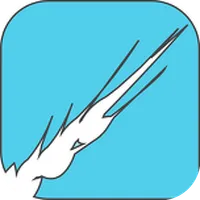 Prairie Harvest Church icon