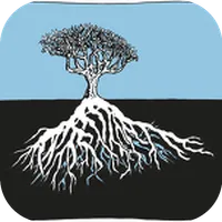 Rooted Ministries icon