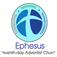 Ephesus Church App icon
