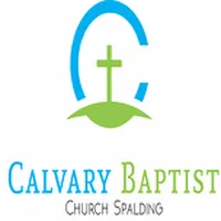 CBC Spalding icon