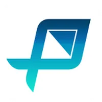 CrossTown Fellowship icon