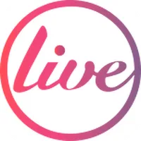 DBC LIVE icon