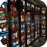 Gracepoint Munford icon