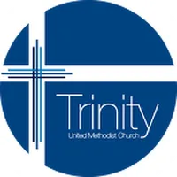 Trinity UMC Bradenton FL icon