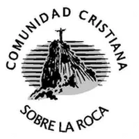 Comunidad Cristiana SLR icon