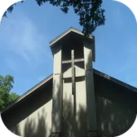 East Tipp Baptist Church icon