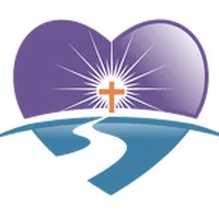 Radiant Life Ministries icon