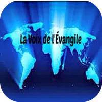 La Voix de l'Évangile icon