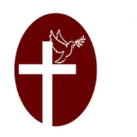 Crosspoint Fellowship Church icon