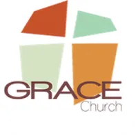 Grace Cloquet icon