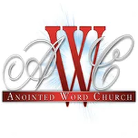 Anointed Word Church-Tampa Bay icon