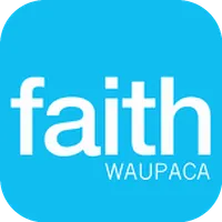 Faith Community Church Waupaca icon