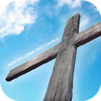 NLCC icon