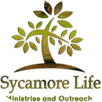 Sycamore Life Ministries icon