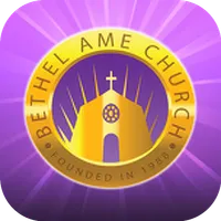 Bethel AME Church Boston icon
