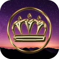 Linaje Real icon