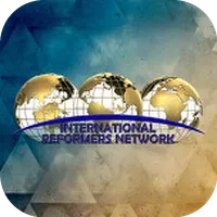 IRN icon