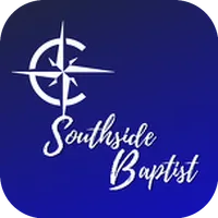 Southside- Princeton icon